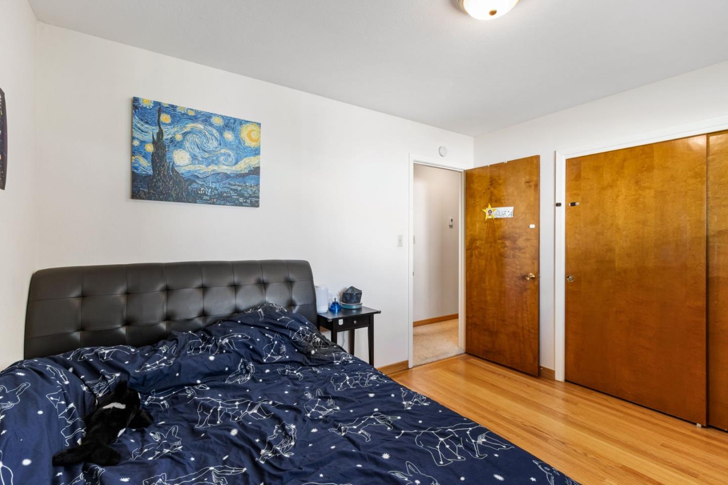 Detail Gallery Image 32 of 92 For 841 Partridge Ave, Menlo Park,  CA 94025 - – Beds | – Baths