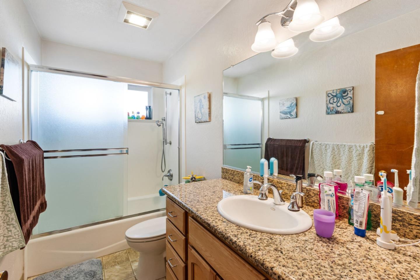 Detail Gallery Image 34 of 92 For 841 Partridge Ave, Menlo Park,  CA 94025 - – Beds | – Baths