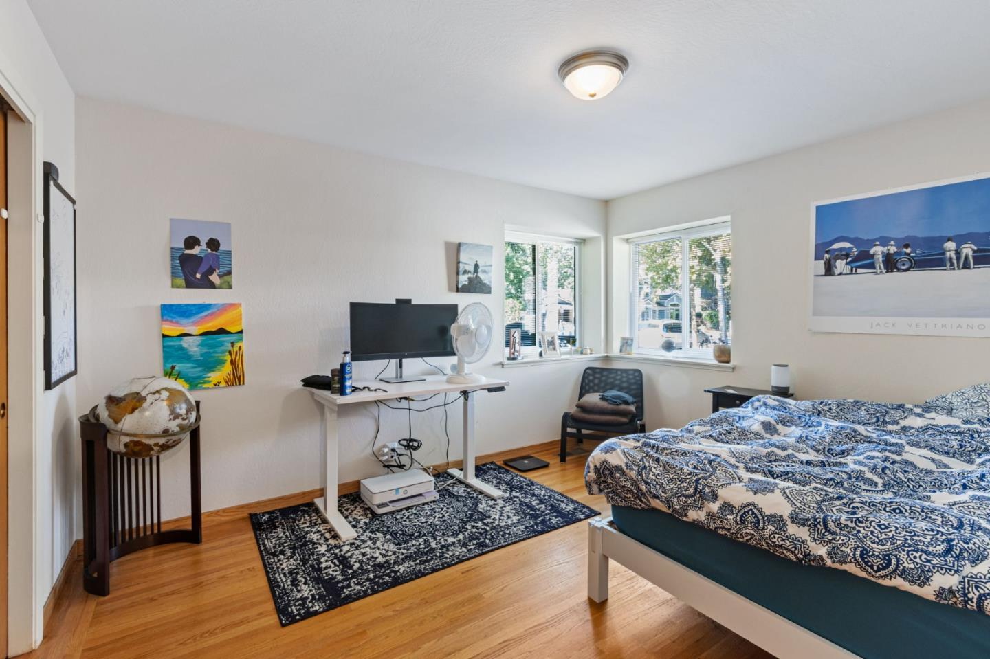 Detail Gallery Image 35 of 92 For 841 Partridge Ave, Menlo Park,  CA 94025 - – Beds | – Baths