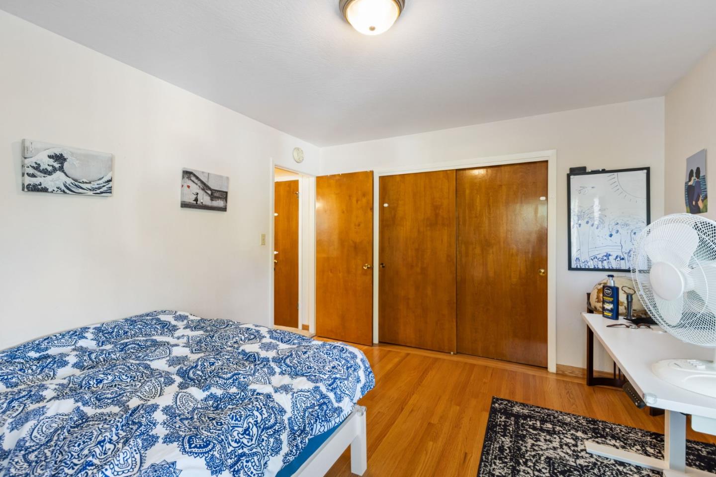 Detail Gallery Image 36 of 92 For 841 Partridge Ave, Menlo Park,  CA 94025 - – Beds | – Baths