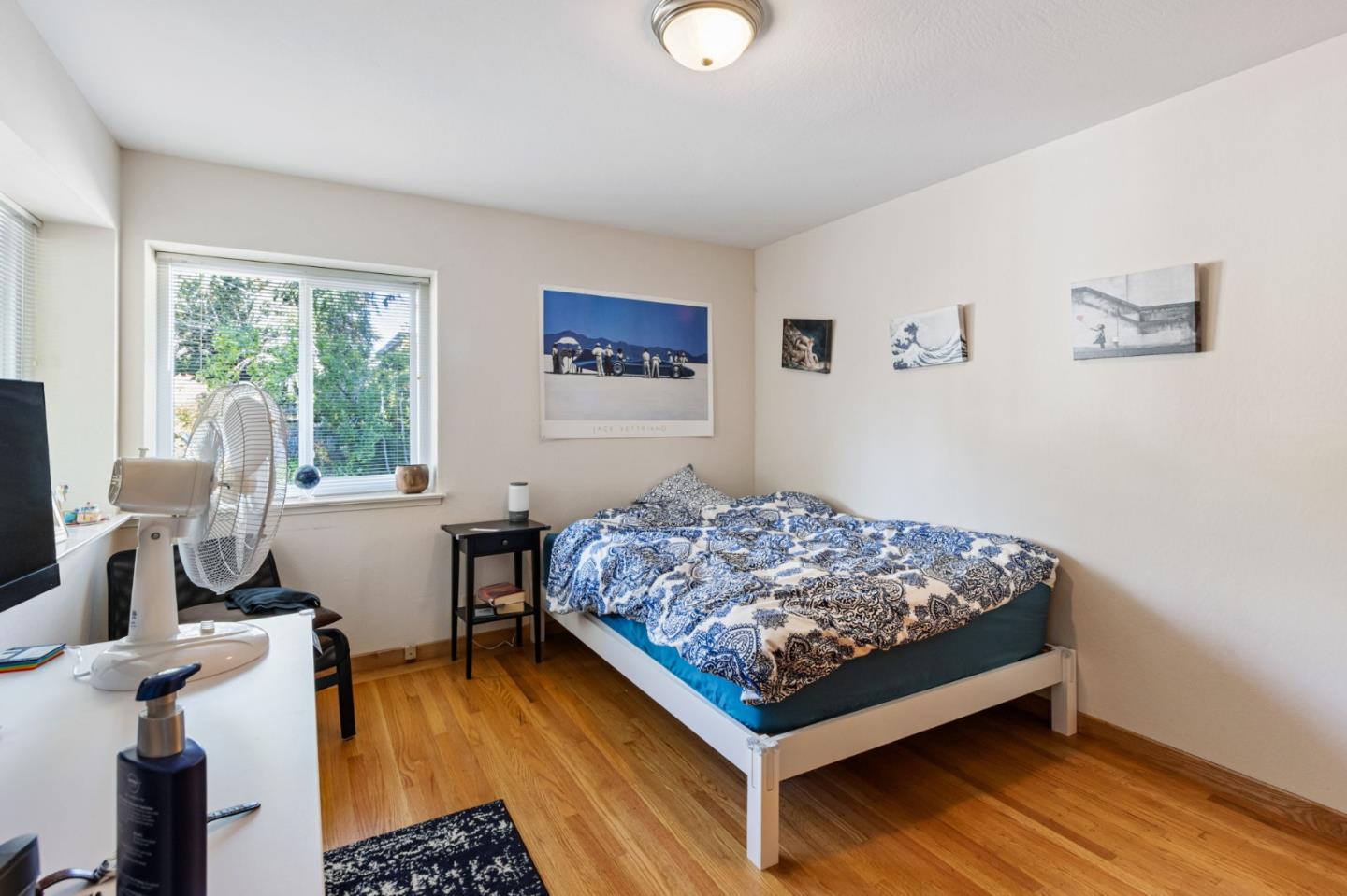 Detail Gallery Image 37 of 92 For 841 Partridge Ave, Menlo Park,  CA 94025 - – Beds | – Baths