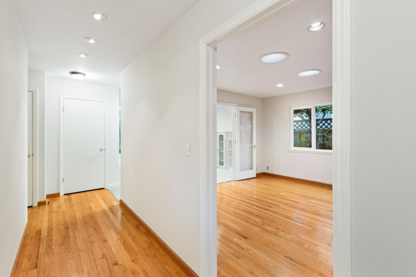 Detail Gallery Image 38 of 92 For 841 Partridge Ave, Menlo Park,  CA 94025 - – Beds | – Baths