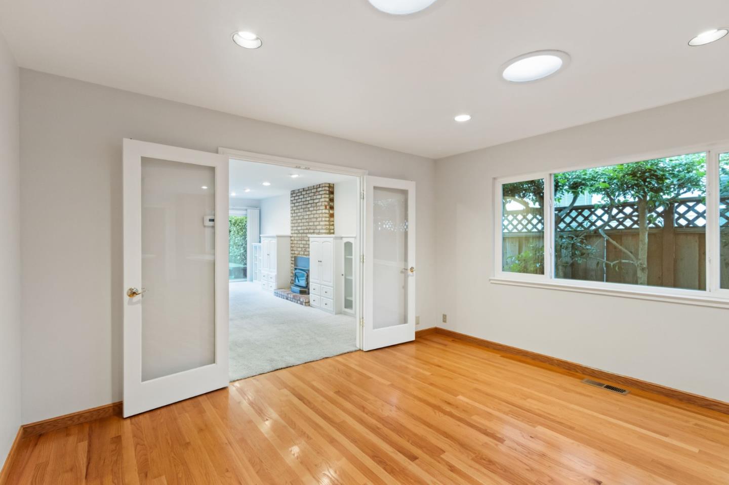 Detail Gallery Image 41 of 92 For 841 Partridge Ave, Menlo Park,  CA 94025 - – Beds | – Baths