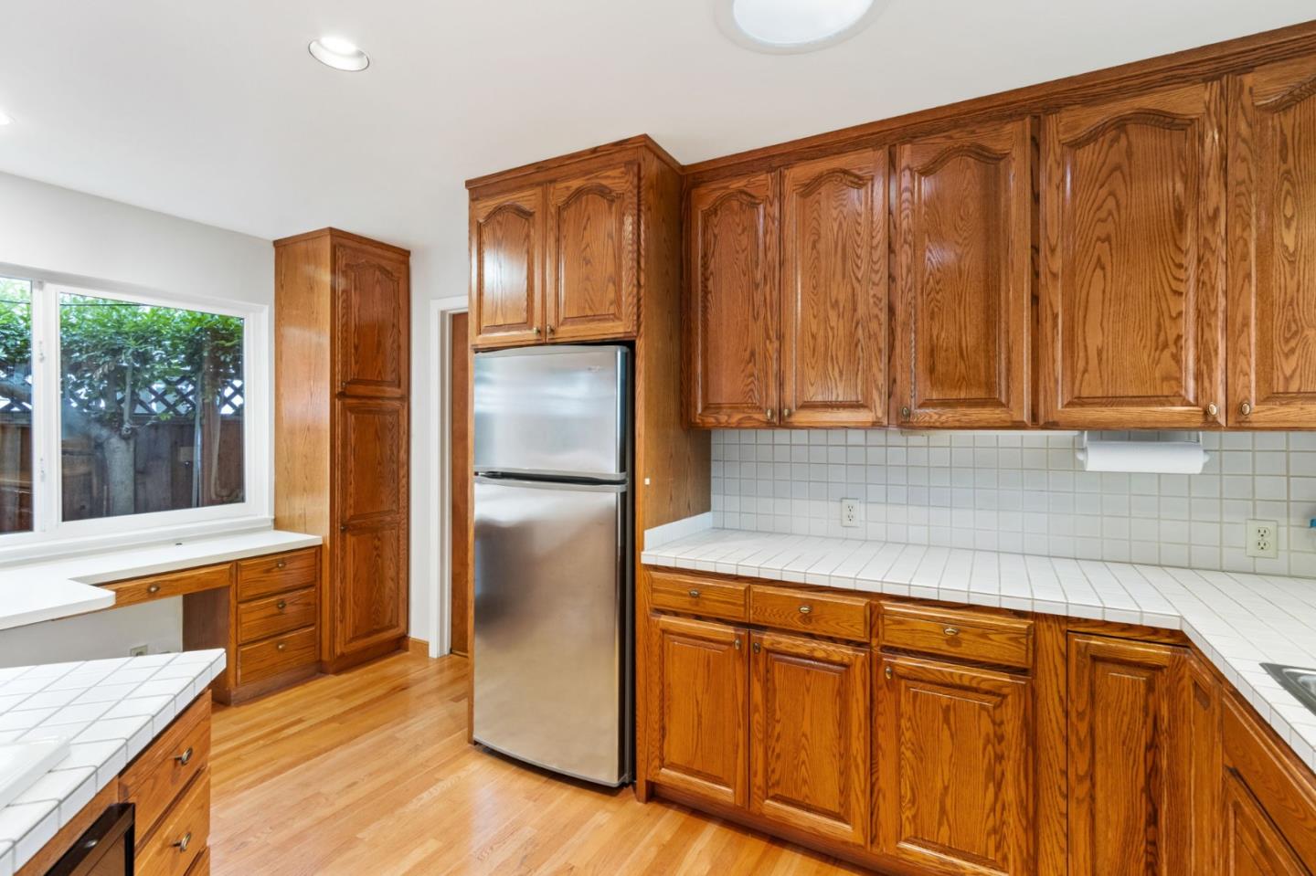 Detail Gallery Image 46 of 92 For 841 Partridge Ave, Menlo Park,  CA 94025 - – Beds | – Baths