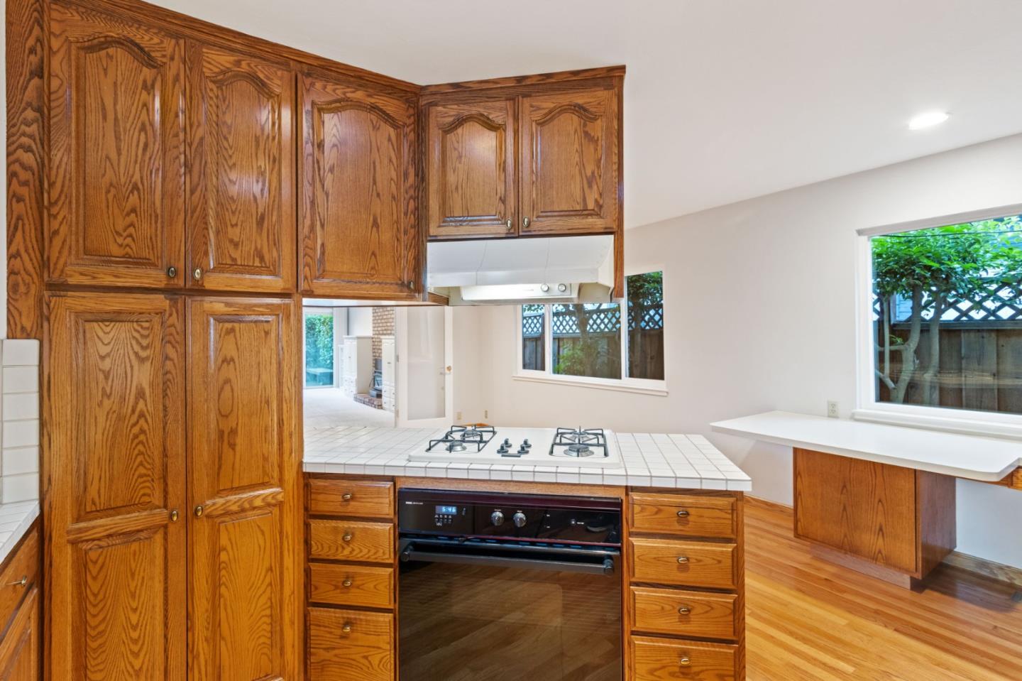 Detail Gallery Image 47 of 92 For 841 Partridge Ave, Menlo Park,  CA 94025 - – Beds | – Baths