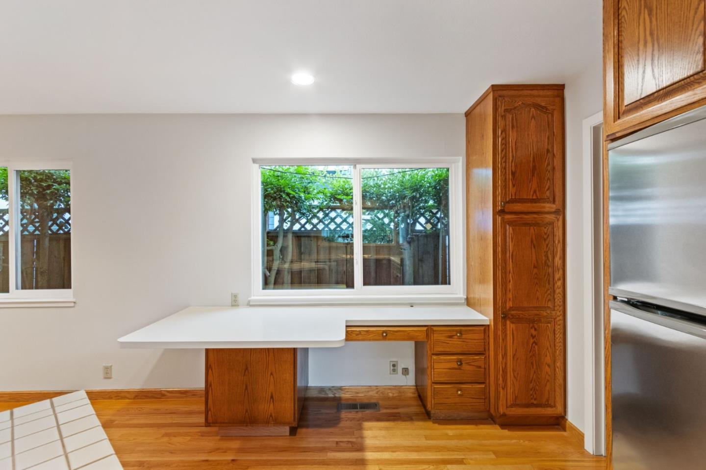 Detail Gallery Image 49 of 92 For 841 Partridge Ave, Menlo Park,  CA 94025 - – Beds | – Baths