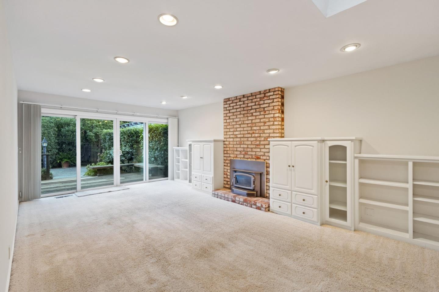 Detail Gallery Image 50 of 92 For 841 Partridge Ave, Menlo Park,  CA 94025 - – Beds | – Baths