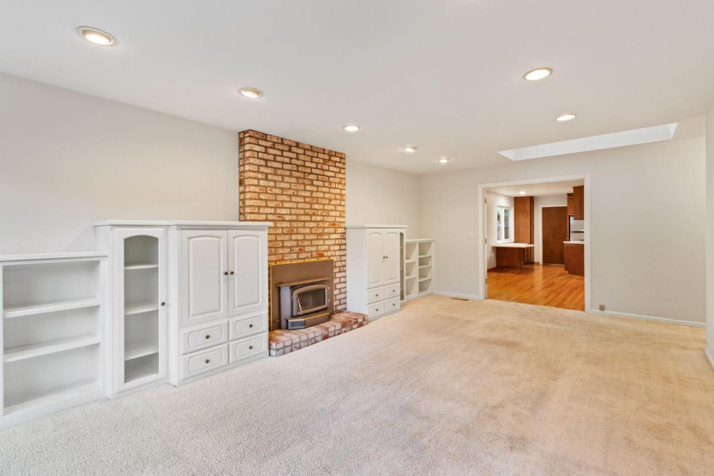 Detail Gallery Image 52 of 92 For 841 Partridge Ave, Menlo Park,  CA 94025 - – Beds | – Baths