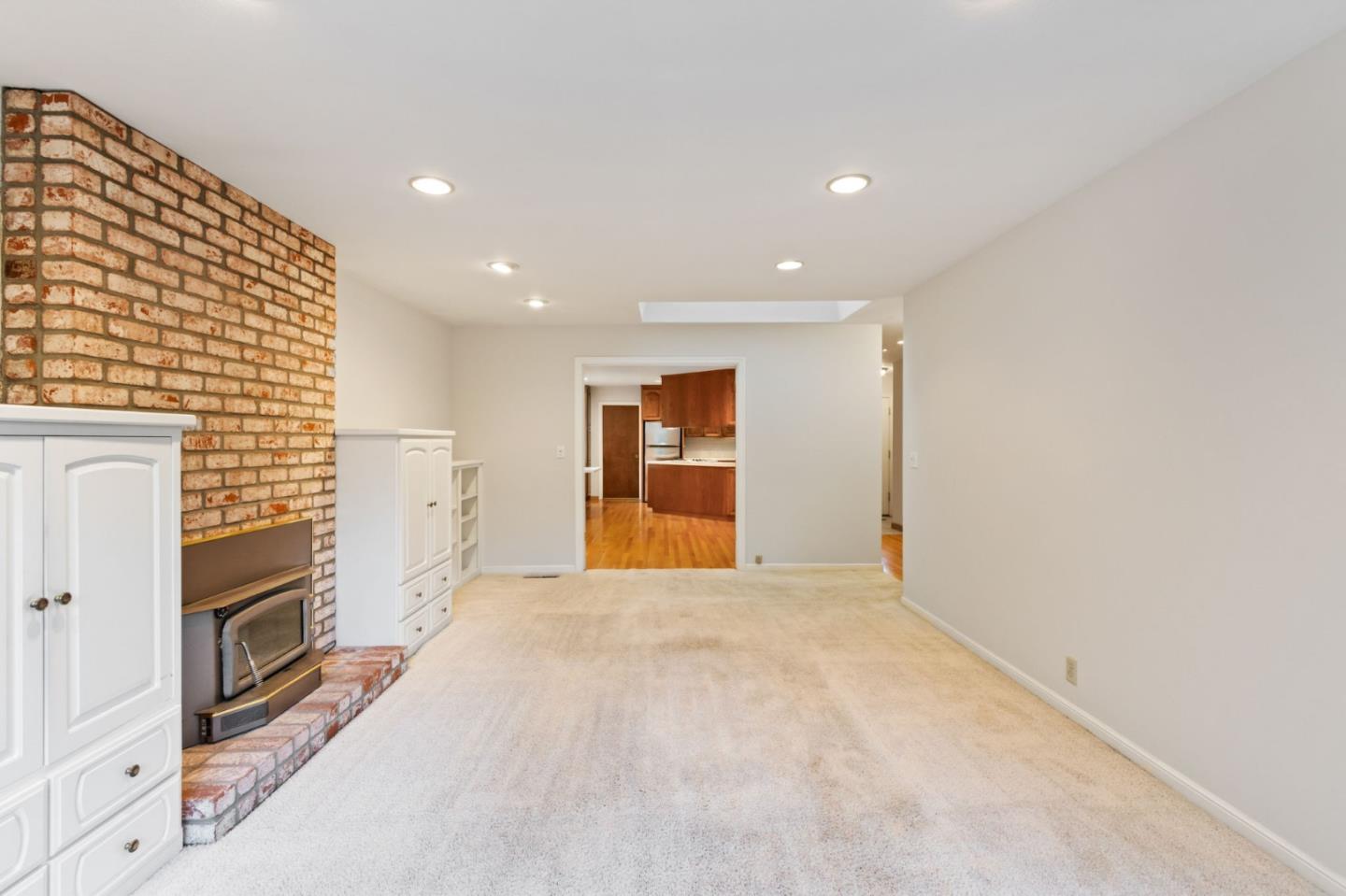 Detail Gallery Image 55 of 92 For 841 Partridge Ave, Menlo Park,  CA 94025 - – Beds | – Baths