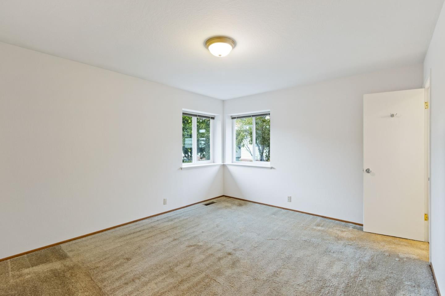 Detail Gallery Image 56 of 92 For 841 Partridge Ave, Menlo Park,  CA 94025 - – Beds | – Baths