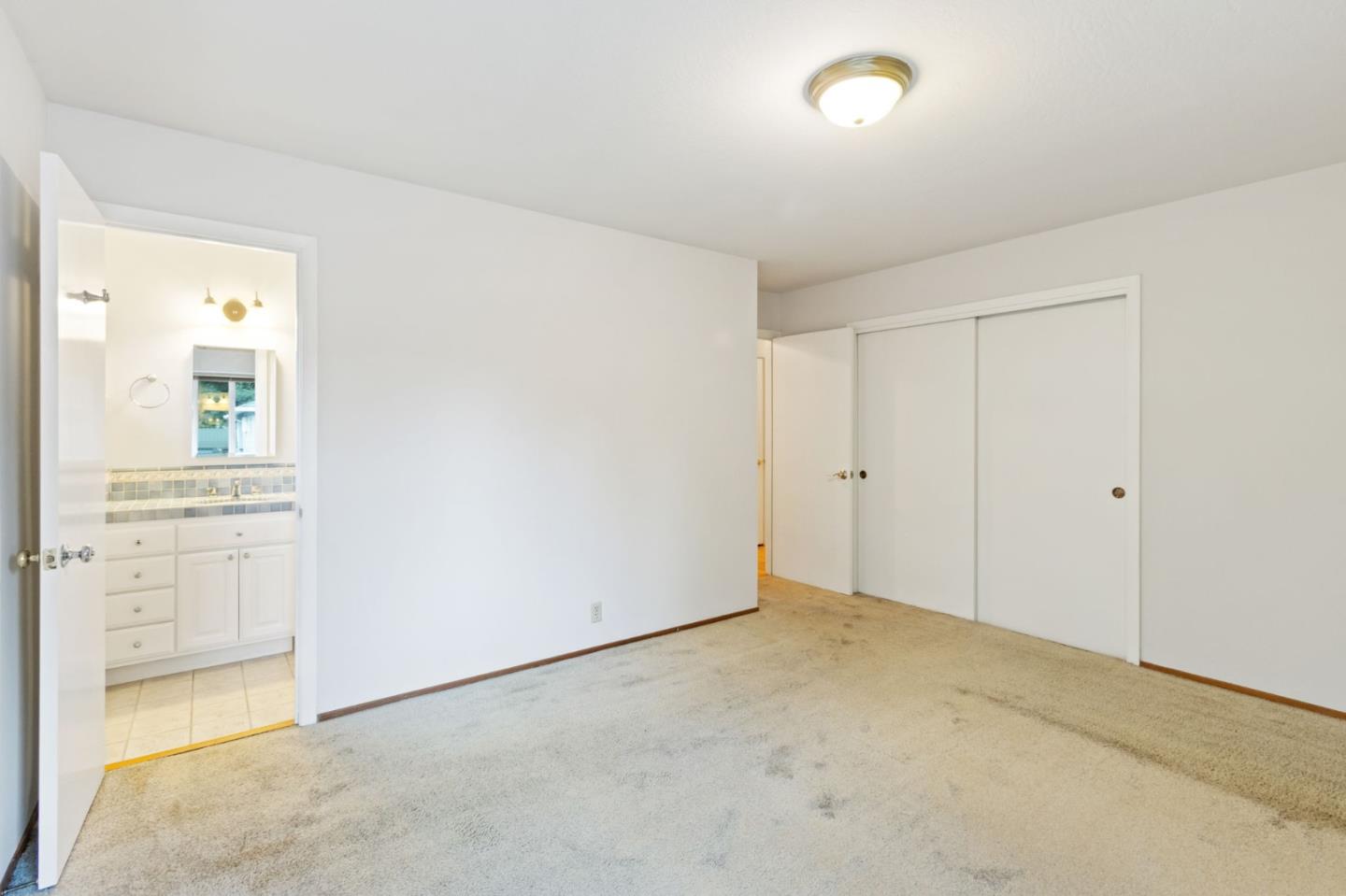 Detail Gallery Image 57 of 92 For 841 Partridge Ave, Menlo Park,  CA 94025 - – Beds | – Baths