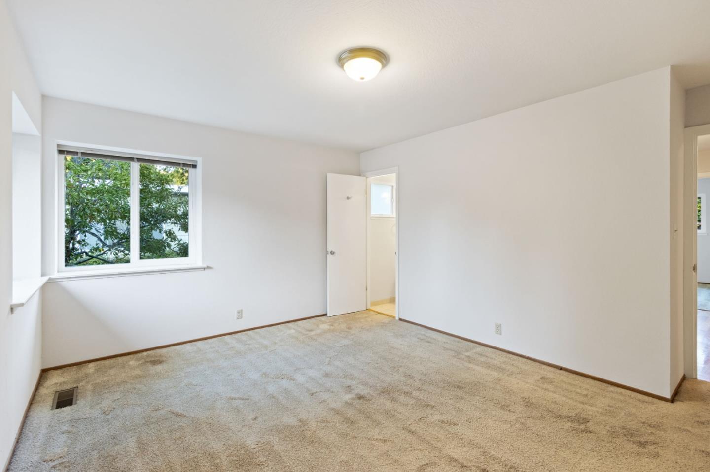 Detail Gallery Image 58 of 92 For 841 Partridge Ave, Menlo Park,  CA 94025 - – Beds | – Baths