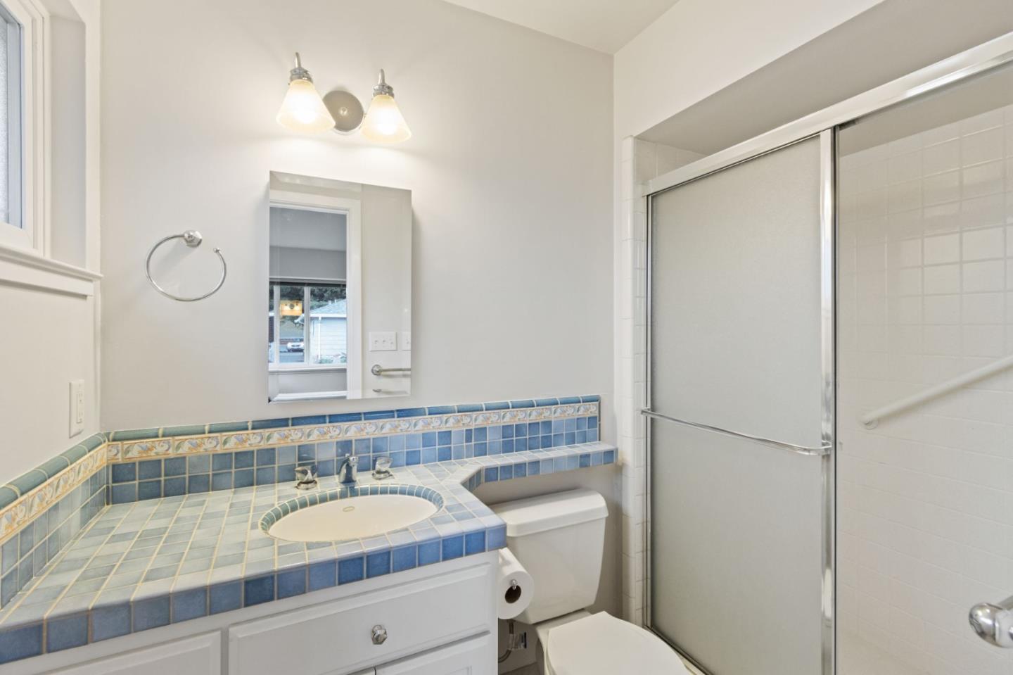 Detail Gallery Image 59 of 92 For 841 Partridge Ave, Menlo Park,  CA 94025 - – Beds | – Baths