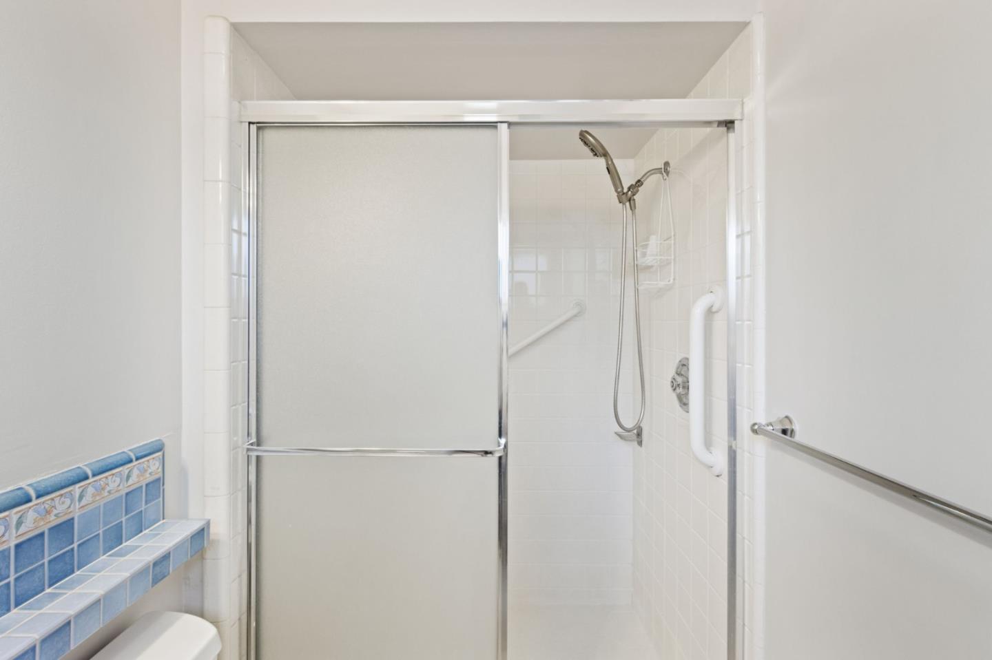 Detail Gallery Image 60 of 92 For 841 Partridge Ave, Menlo Park,  CA 94025 - – Beds | – Baths