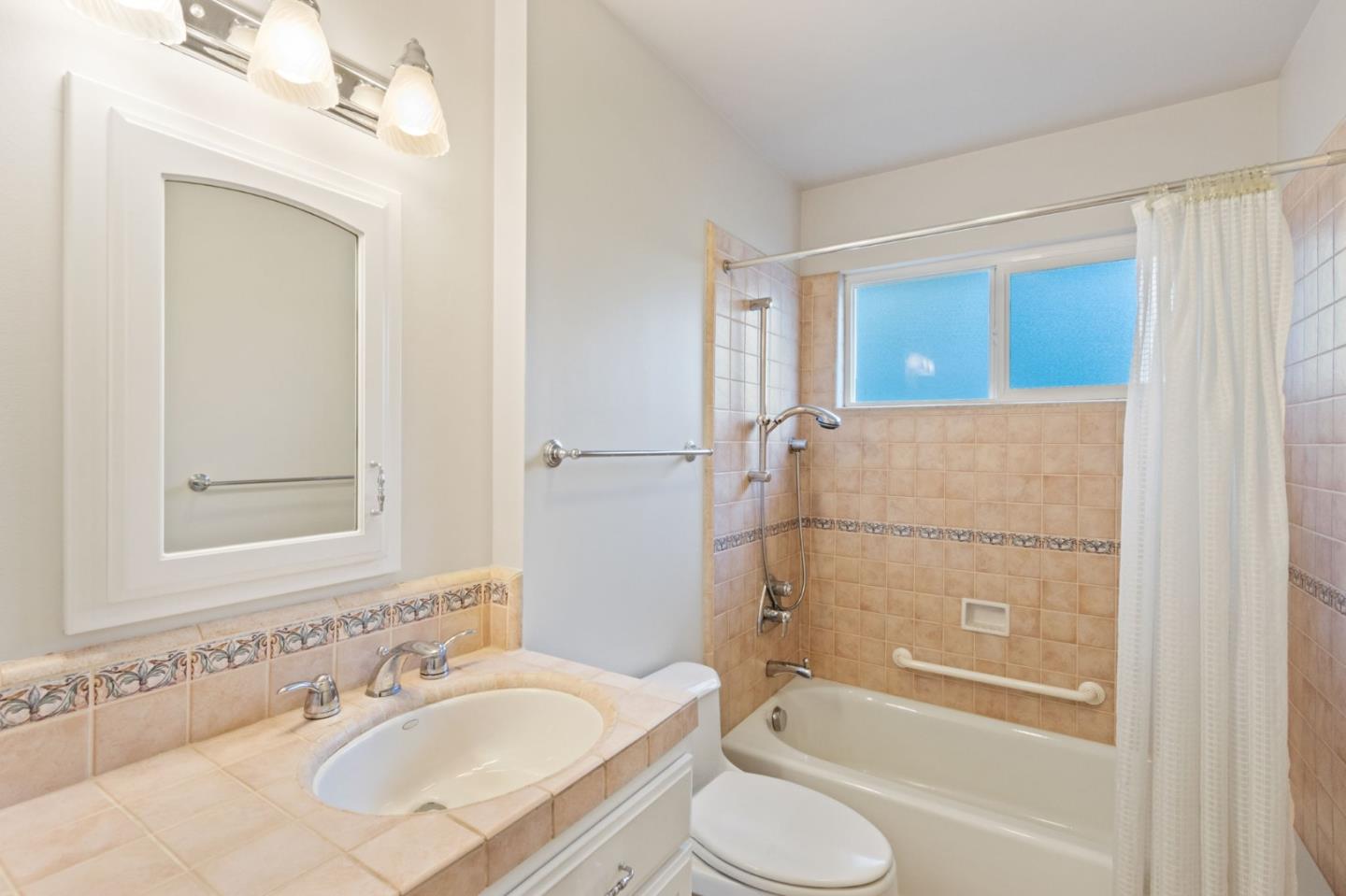 Detail Gallery Image 61 of 92 For 841 Partridge Ave, Menlo Park,  CA 94025 - – Beds | – Baths