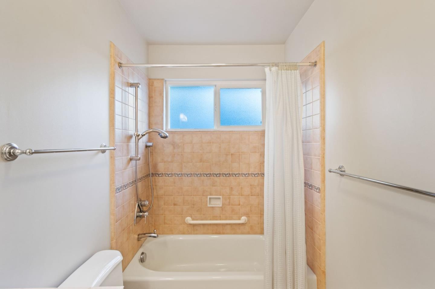 Detail Gallery Image 62 of 92 For 841 Partridge Ave, Menlo Park,  CA 94025 - – Beds | – Baths