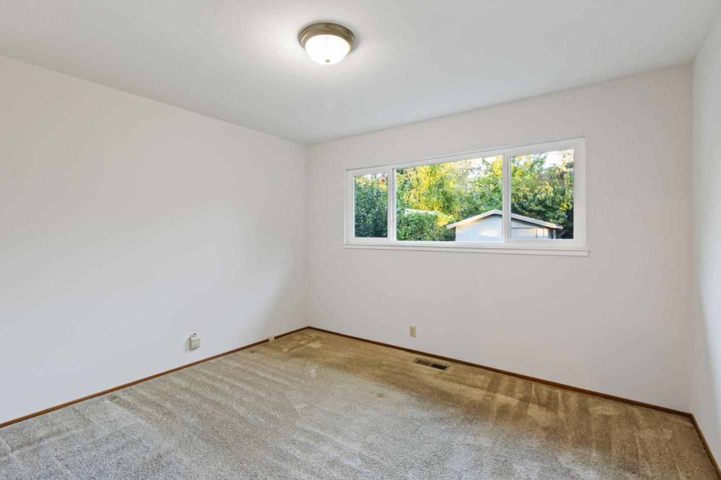 Detail Gallery Image 63 of 92 For 841 Partridge Ave, Menlo Park,  CA 94025 - – Beds | – Baths