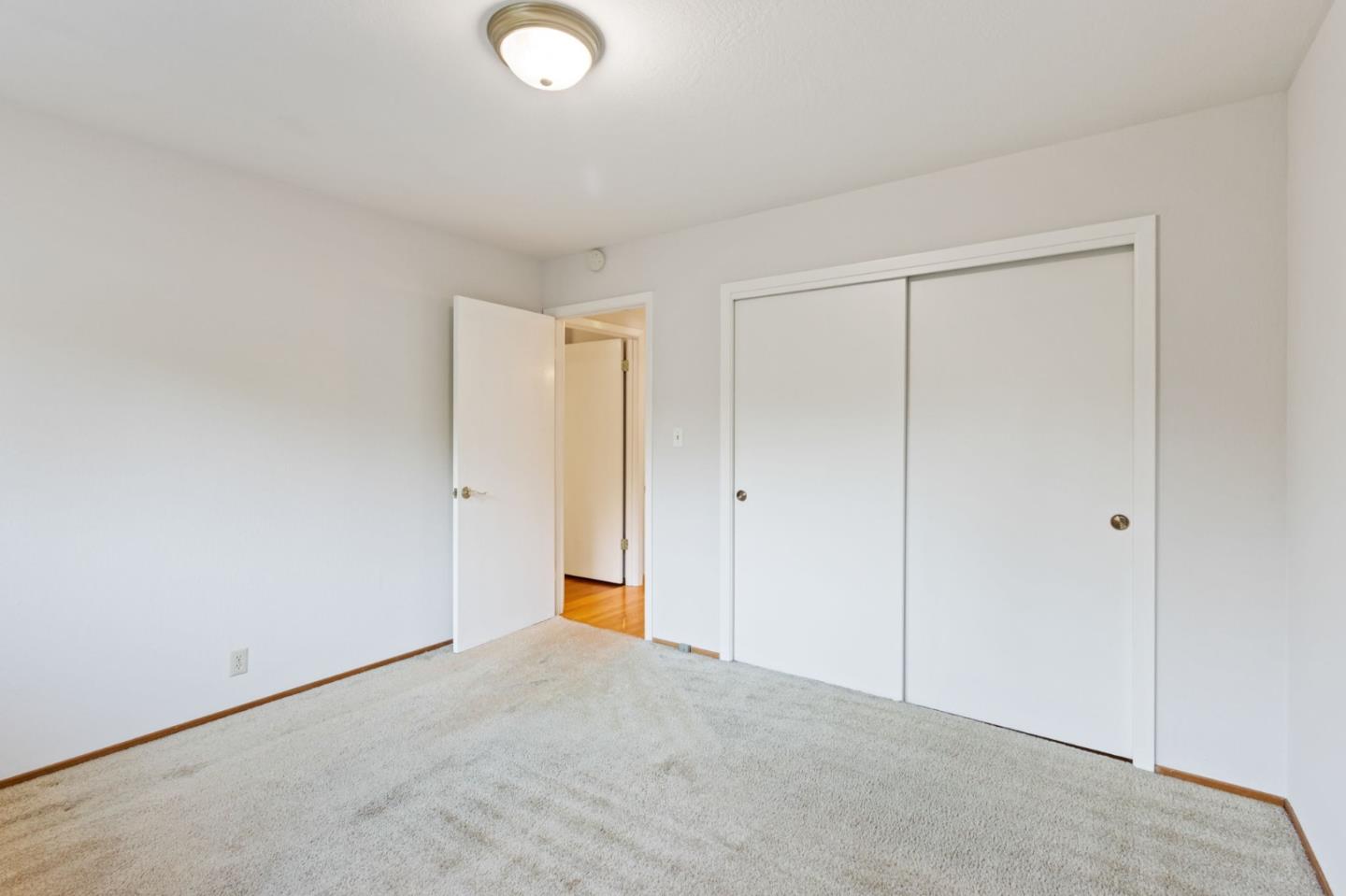 Detail Gallery Image 64 of 92 For 841 Partridge Ave, Menlo Park,  CA 94025 - – Beds | – Baths