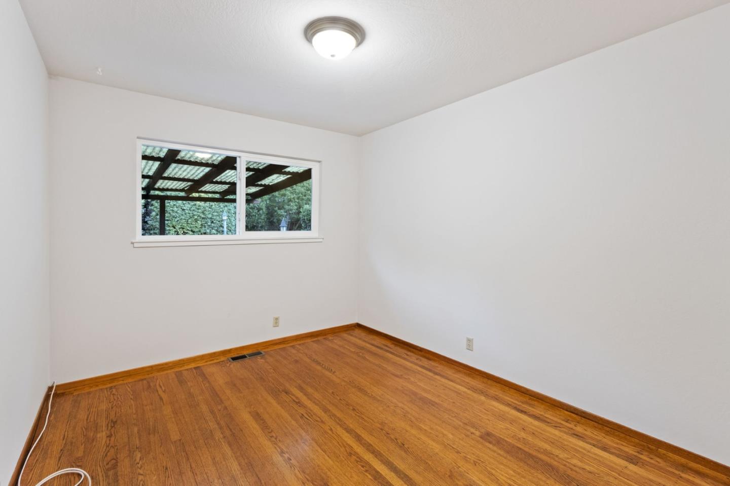 Detail Gallery Image 65 of 92 For 841 Partridge Ave, Menlo Park,  CA 94025 - – Beds | – Baths