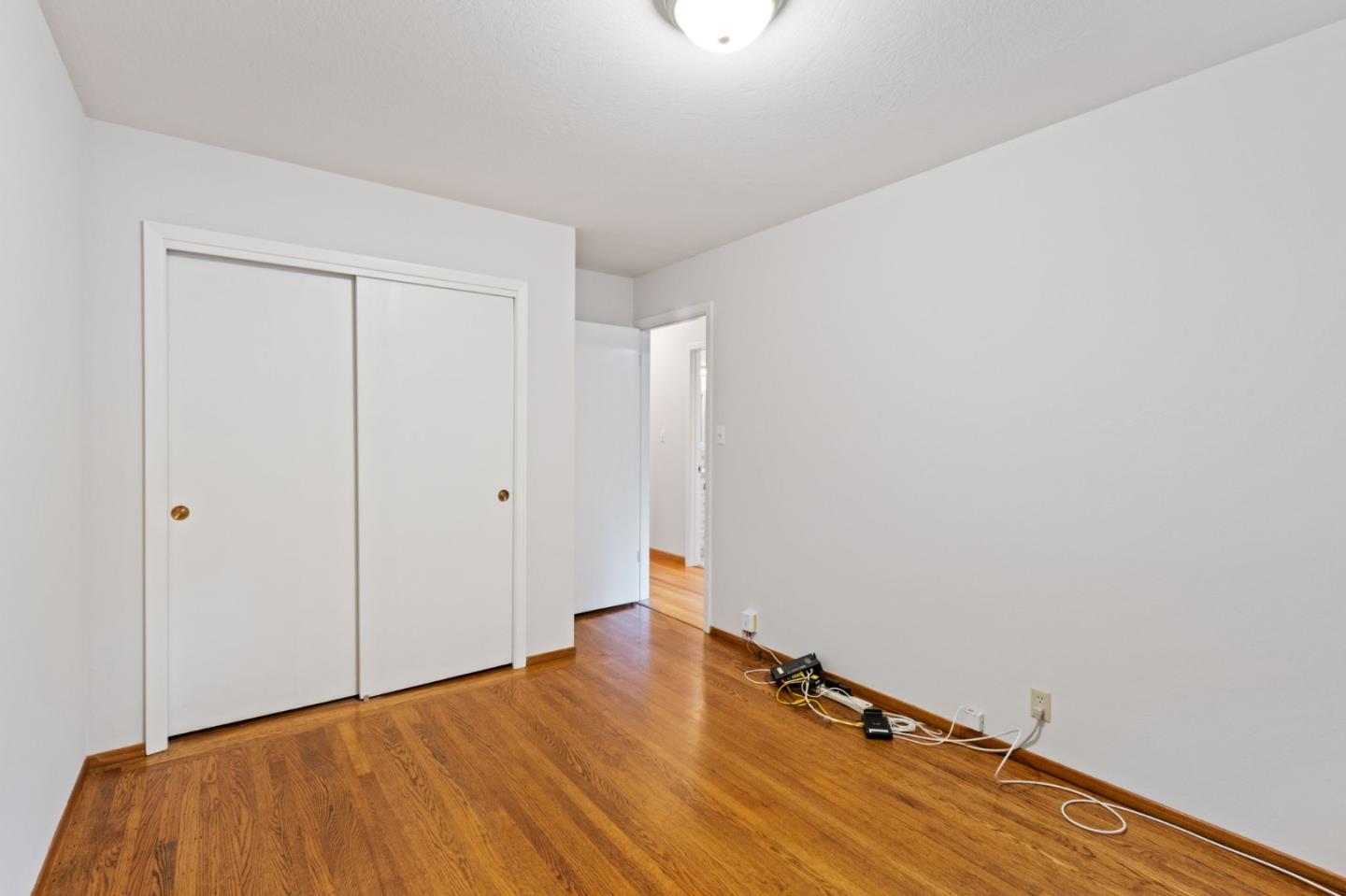 Detail Gallery Image 66 of 92 For 841 Partridge Ave, Menlo Park,  CA 94025 - – Beds | – Baths