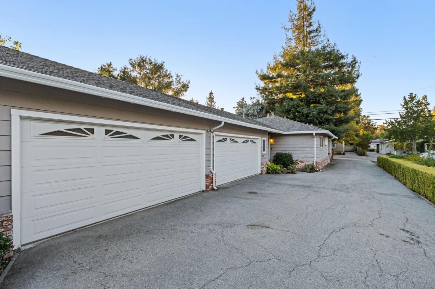 Detail Gallery Image 67 of 92 For 841 Partridge Ave, Menlo Park,  CA 94025 - – Beds | – Baths