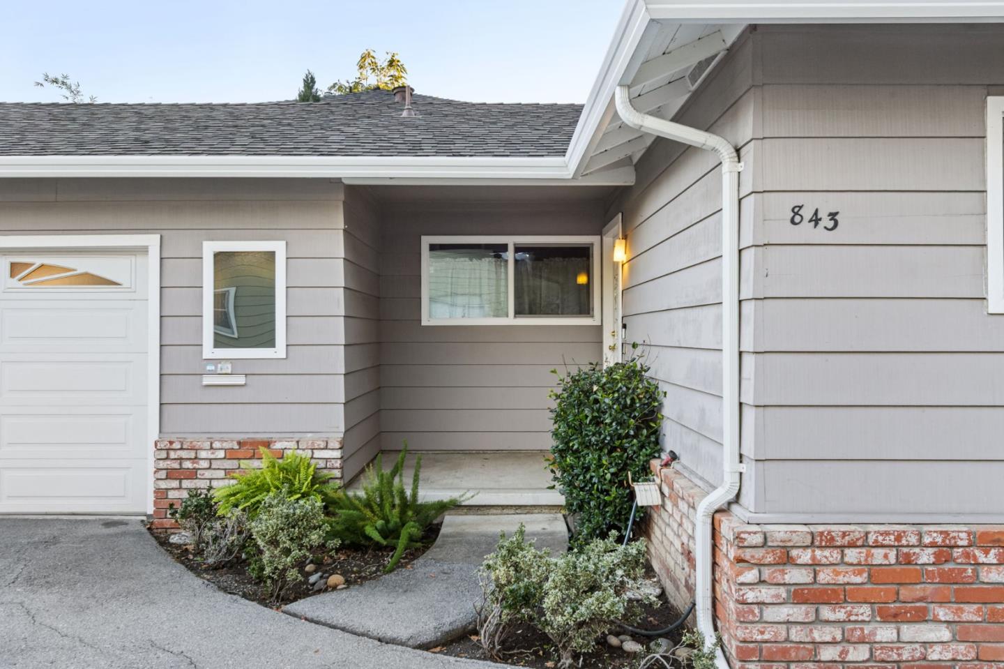 Detail Gallery Image 7 of 92 For 841 Partridge Ave, Menlo Park,  CA 94025 - – Beds | – Baths