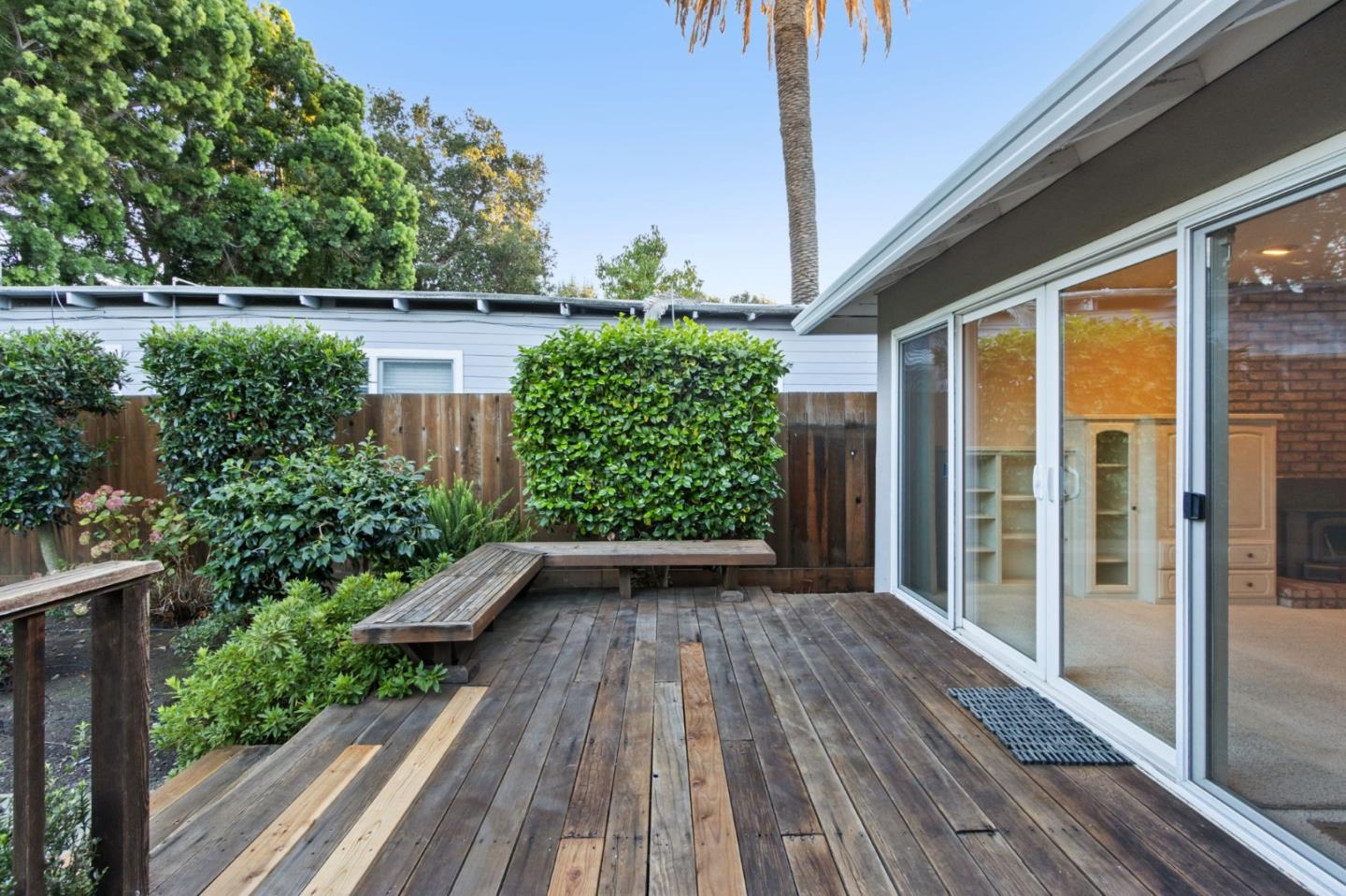 Detail Gallery Image 70 of 92 For 841 Partridge Ave, Menlo Park,  CA 94025 - – Beds | – Baths