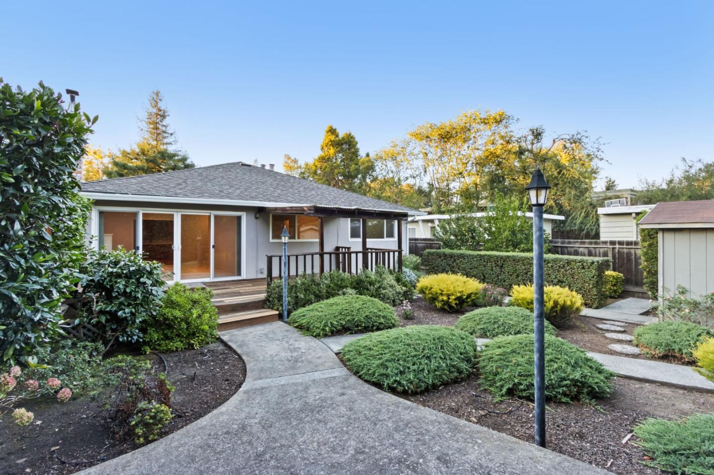 Detail Gallery Image 71 of 92 For 841 Partridge Ave, Menlo Park,  CA 94025 - – Beds | – Baths