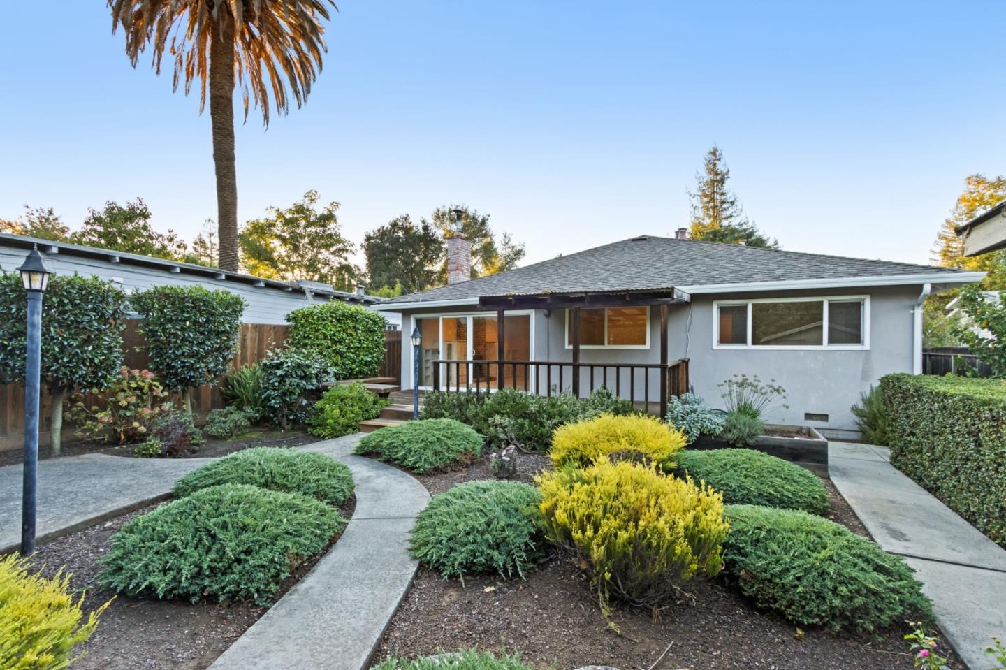 Detail Gallery Image 72 of 92 For 841 Partridge Ave, Menlo Park,  CA 94025 - – Beds | – Baths