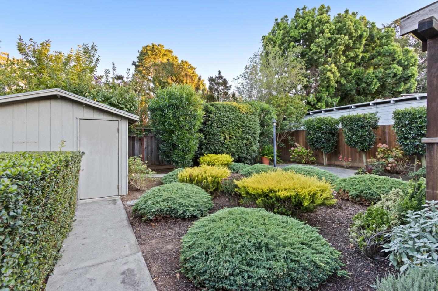 Detail Gallery Image 73 of 92 For 841 Partridge Ave, Menlo Park,  CA 94025 - – Beds | – Baths