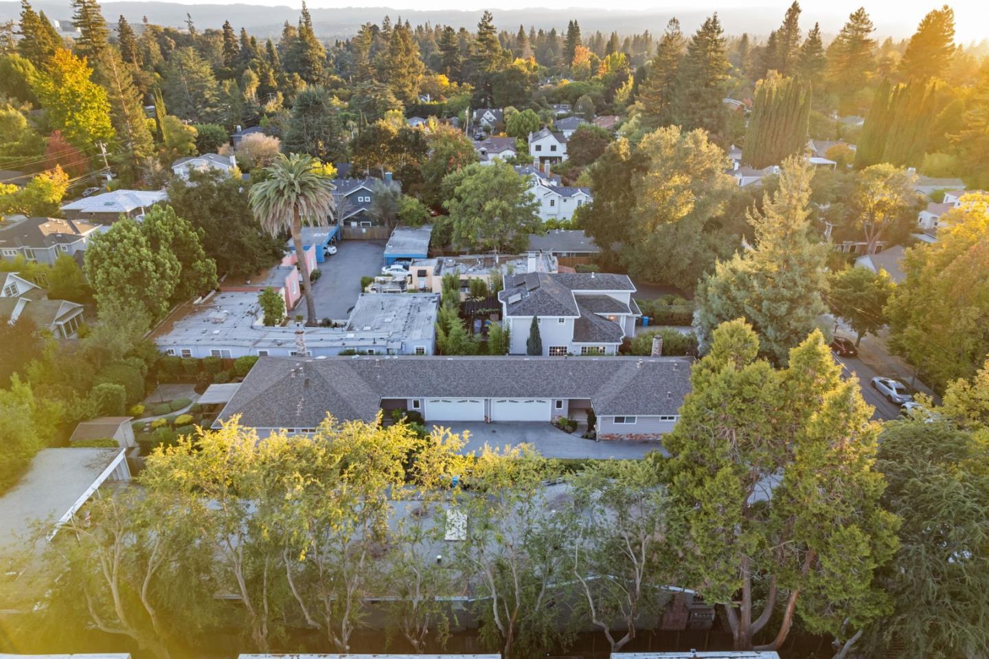 Detail Gallery Image 74 of 92 For 841 Partridge Ave, Menlo Park,  CA 94025 - – Beds | – Baths