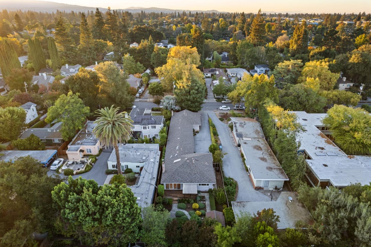 Detail Gallery Image 75 of 92 For 841 Partridge Ave, Menlo Park,  CA 94025 - – Beds | – Baths