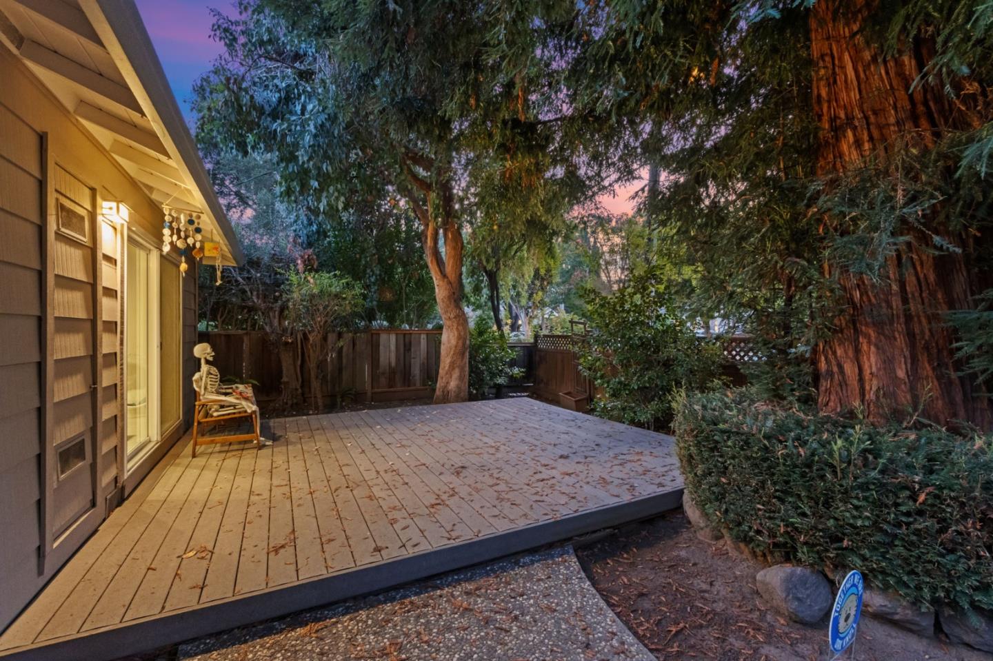 Detail Gallery Image 76 of 92 For 841 Partridge Ave, Menlo Park,  CA 94025 - – Beds | – Baths