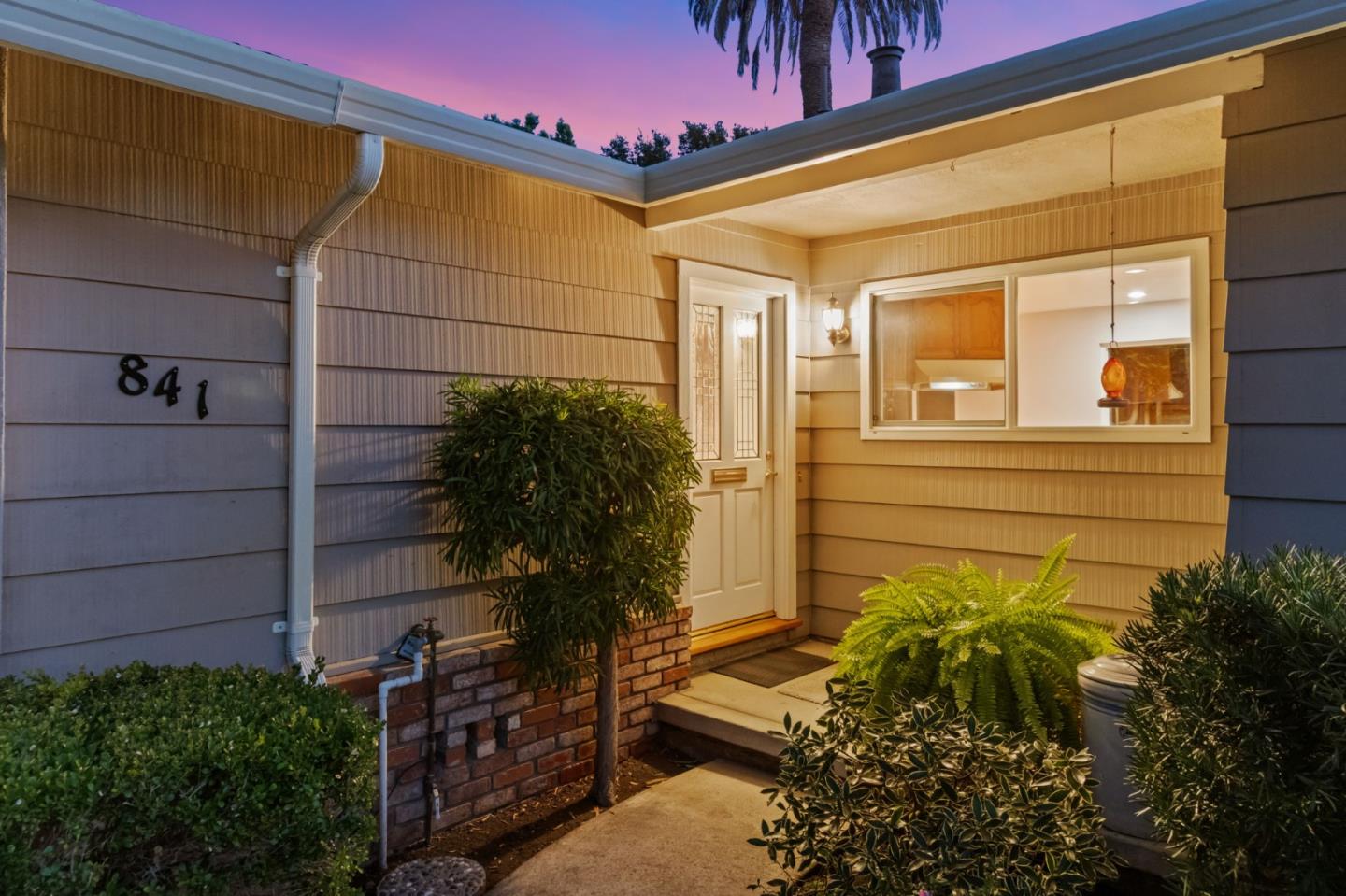 Detail Gallery Image 77 of 92 For 841 Partridge Ave, Menlo Park,  CA 94025 - – Beds | – Baths