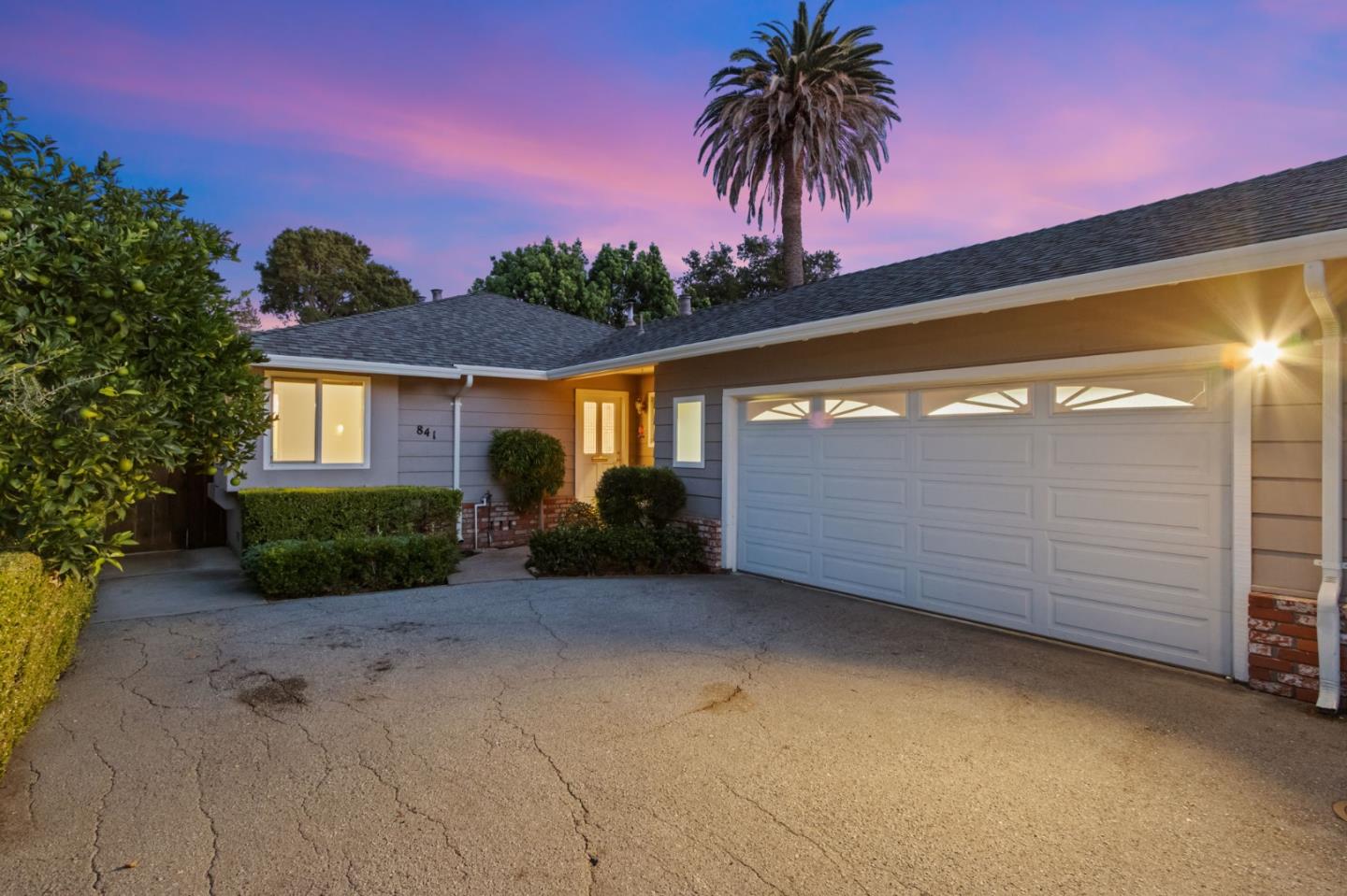 Detail Gallery Image 78 of 92 For 841 Partridge Ave, Menlo Park,  CA 94025 - – Beds | – Baths