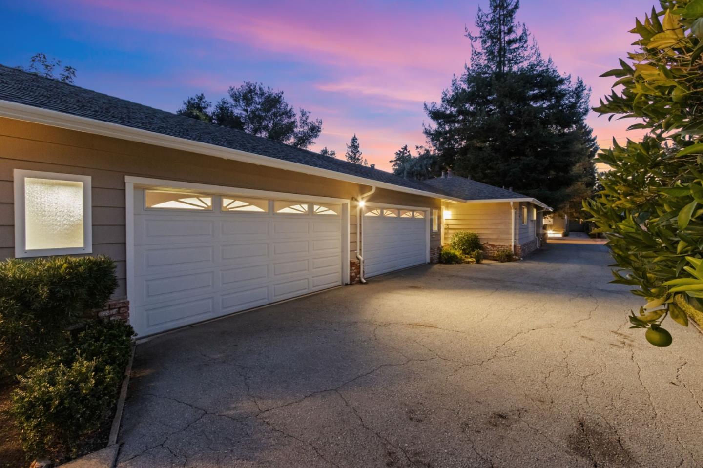 Detail Gallery Image 79 of 92 For 841 Partridge Ave, Menlo Park,  CA 94025 - – Beds | – Baths