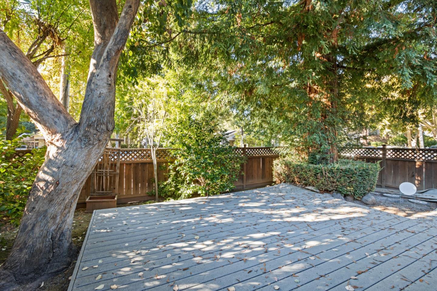 Detail Gallery Image 8 of 92 For 841 Partridge Ave, Menlo Park,  CA 94025 - – Beds | – Baths