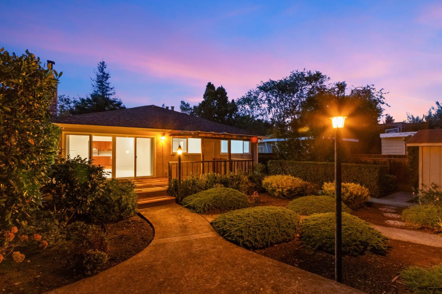 Detail Gallery Image 80 of 92 For 841 Partridge Ave, Menlo Park,  CA 94025 - – Beds | – Baths