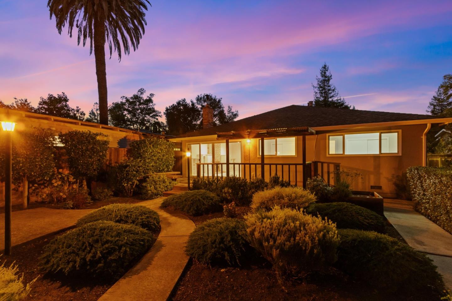 Detail Gallery Image 81 of 92 For 841 Partridge Ave, Menlo Park,  CA 94025 - – Beds | – Baths