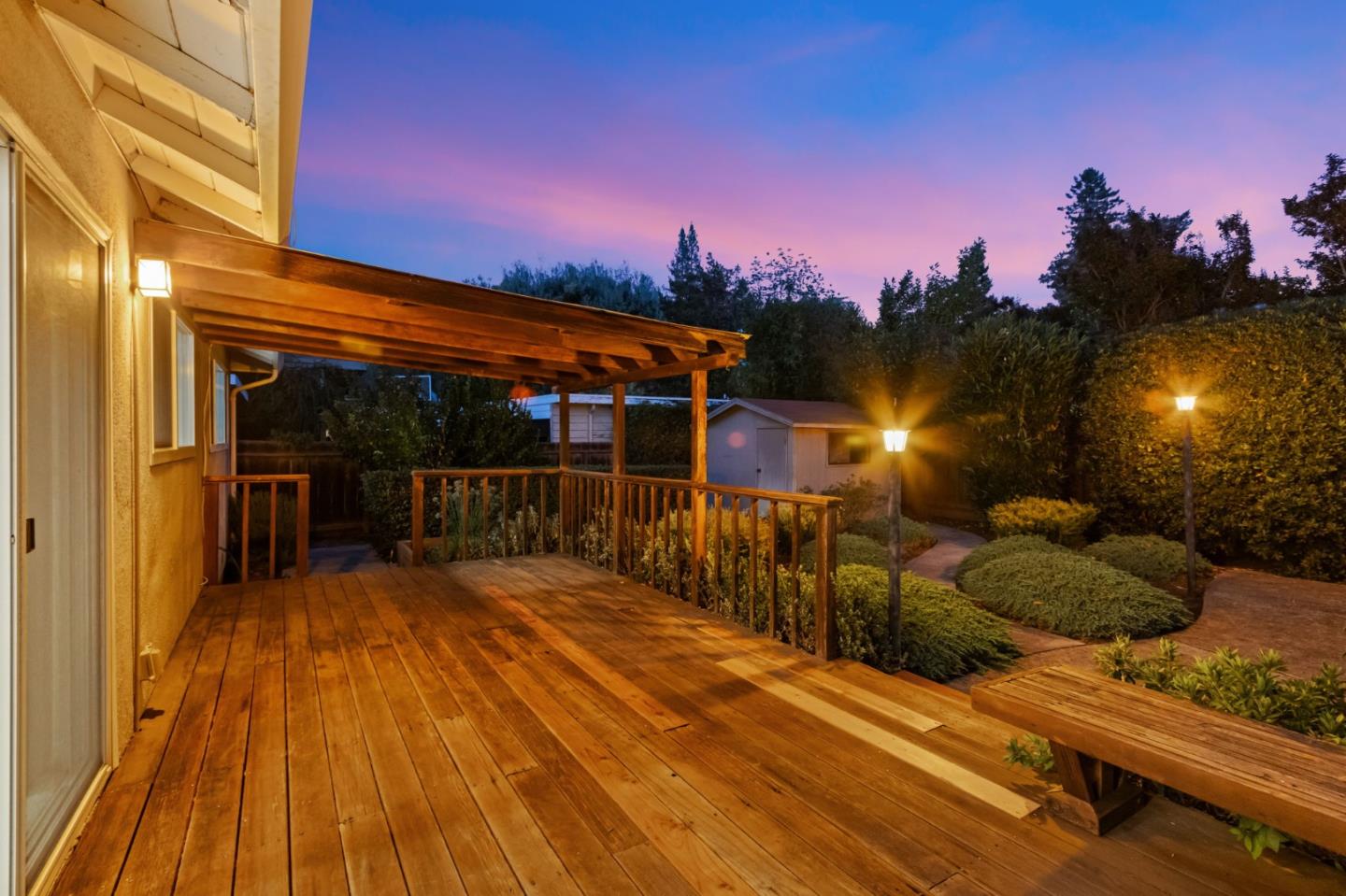 Detail Gallery Image 82 of 92 For 841 Partridge Ave, Menlo Park,  CA 94025 - – Beds | – Baths