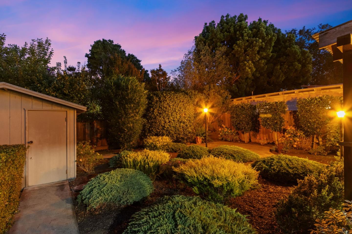 Detail Gallery Image 83 of 92 For 841 Partridge Ave, Menlo Park,  CA 94025 - – Beds | – Baths