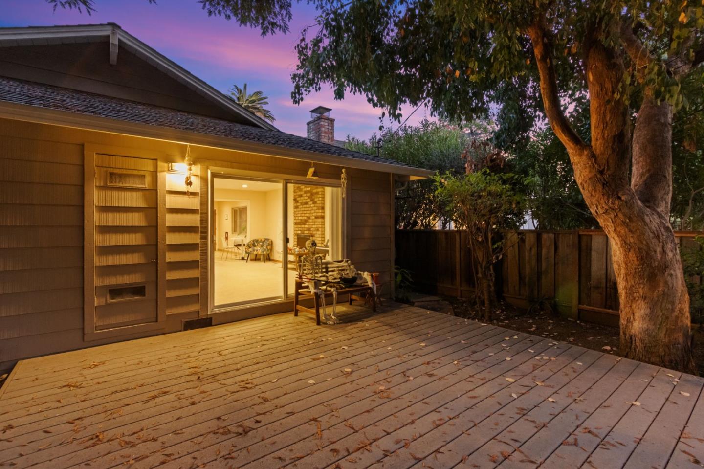 Detail Gallery Image 84 of 92 For 841 Partridge Ave, Menlo Park,  CA 94025 - – Beds | – Baths