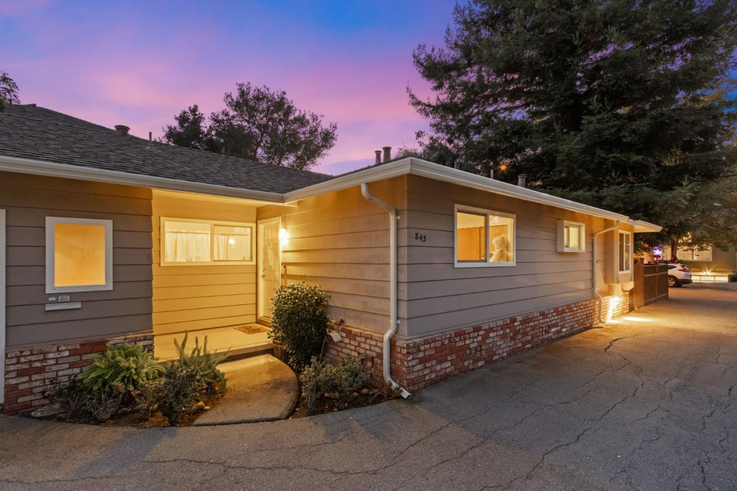 Detail Gallery Image 85 of 92 For 841 Partridge Ave, Menlo Park,  CA 94025 - – Beds | – Baths