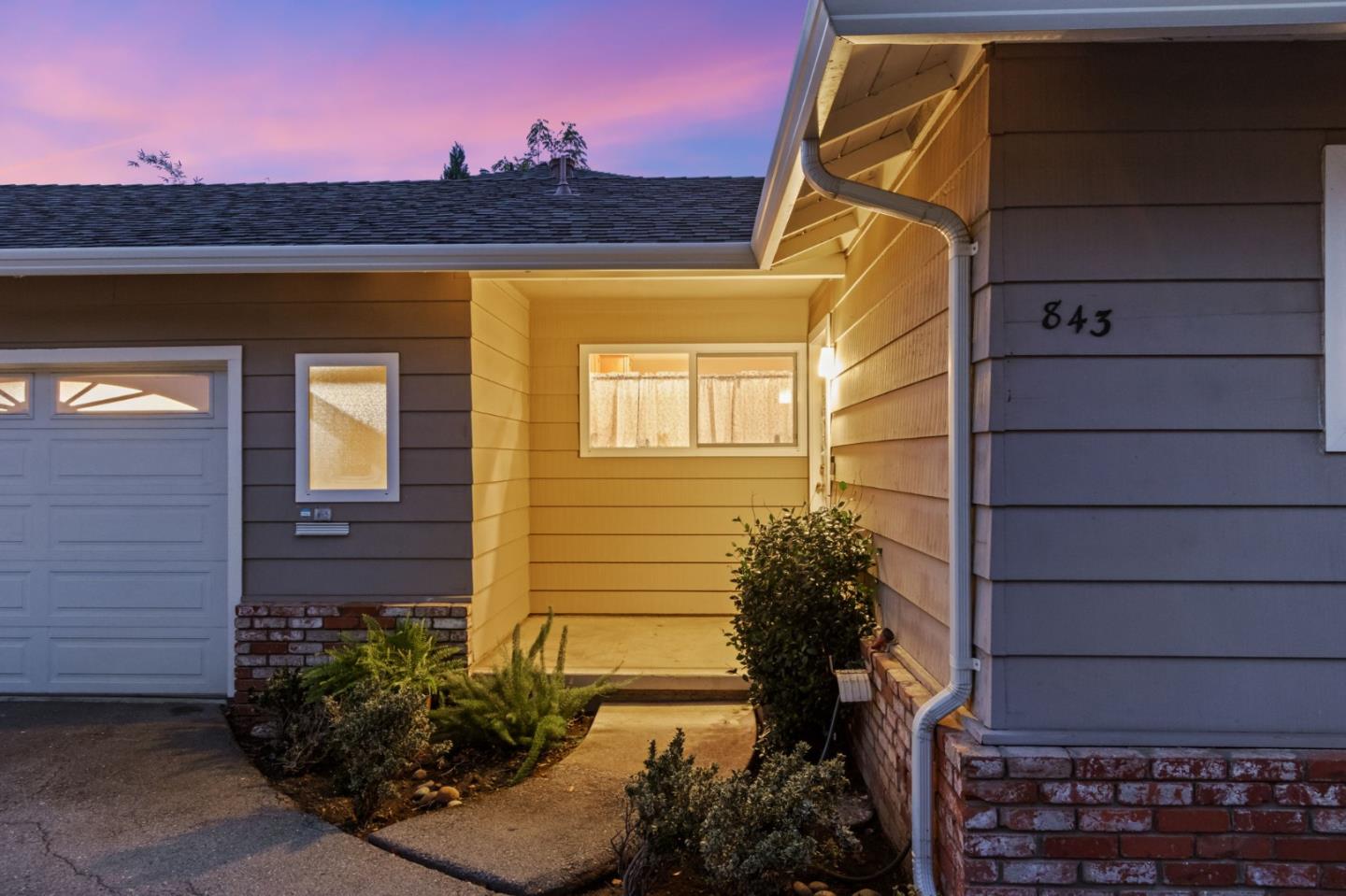 Detail Gallery Image 86 of 92 For 841 Partridge Ave, Menlo Park,  CA 94025 - – Beds | – Baths