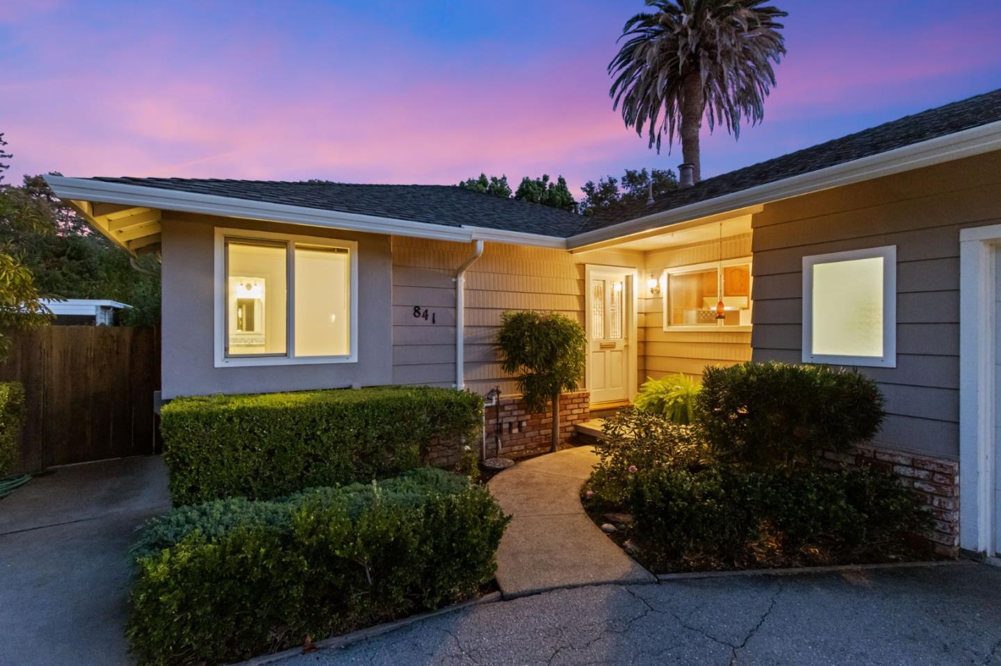 Detail Gallery Image 87 of 92 For 841 Partridge Ave, Menlo Park,  CA 94025 - – Beds | – Baths