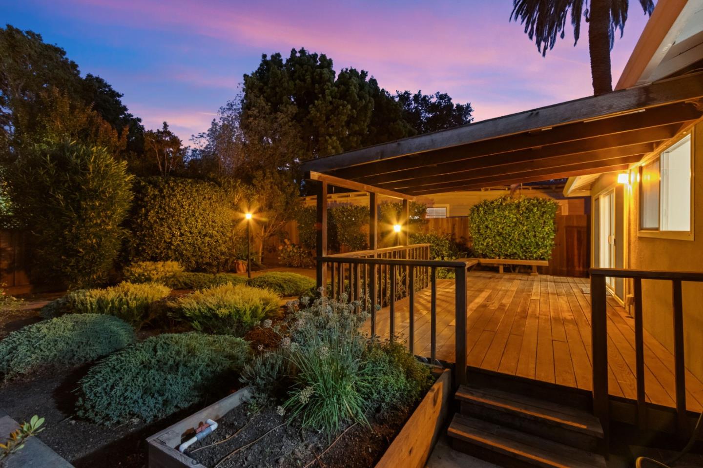 Detail Gallery Image 88 of 92 For 841 Partridge Ave, Menlo Park,  CA 94025 - – Beds | – Baths