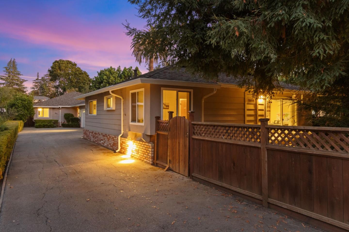 Detail Gallery Image 89 of 92 For 841 Partridge Ave, Menlo Park,  CA 94025 - – Beds | – Baths