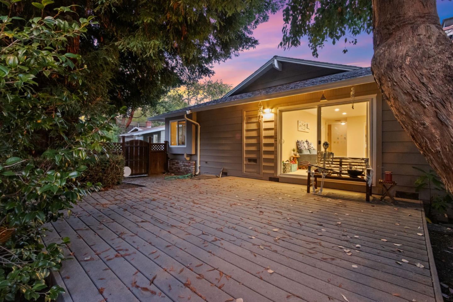 Detail Gallery Image 90 of 92 For 841 Partridge Ave, Menlo Park,  CA 94025 - – Beds | – Baths