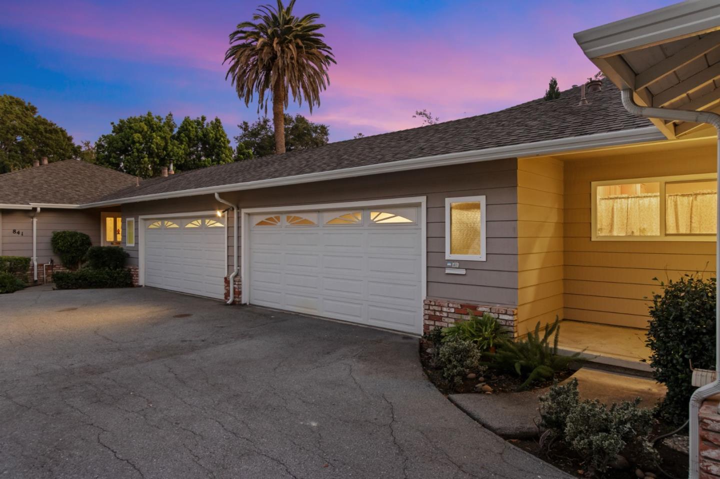 Detail Gallery Image 91 of 92 For 841 Partridge Ave, Menlo Park,  CA 94025 - – Beds | – Baths