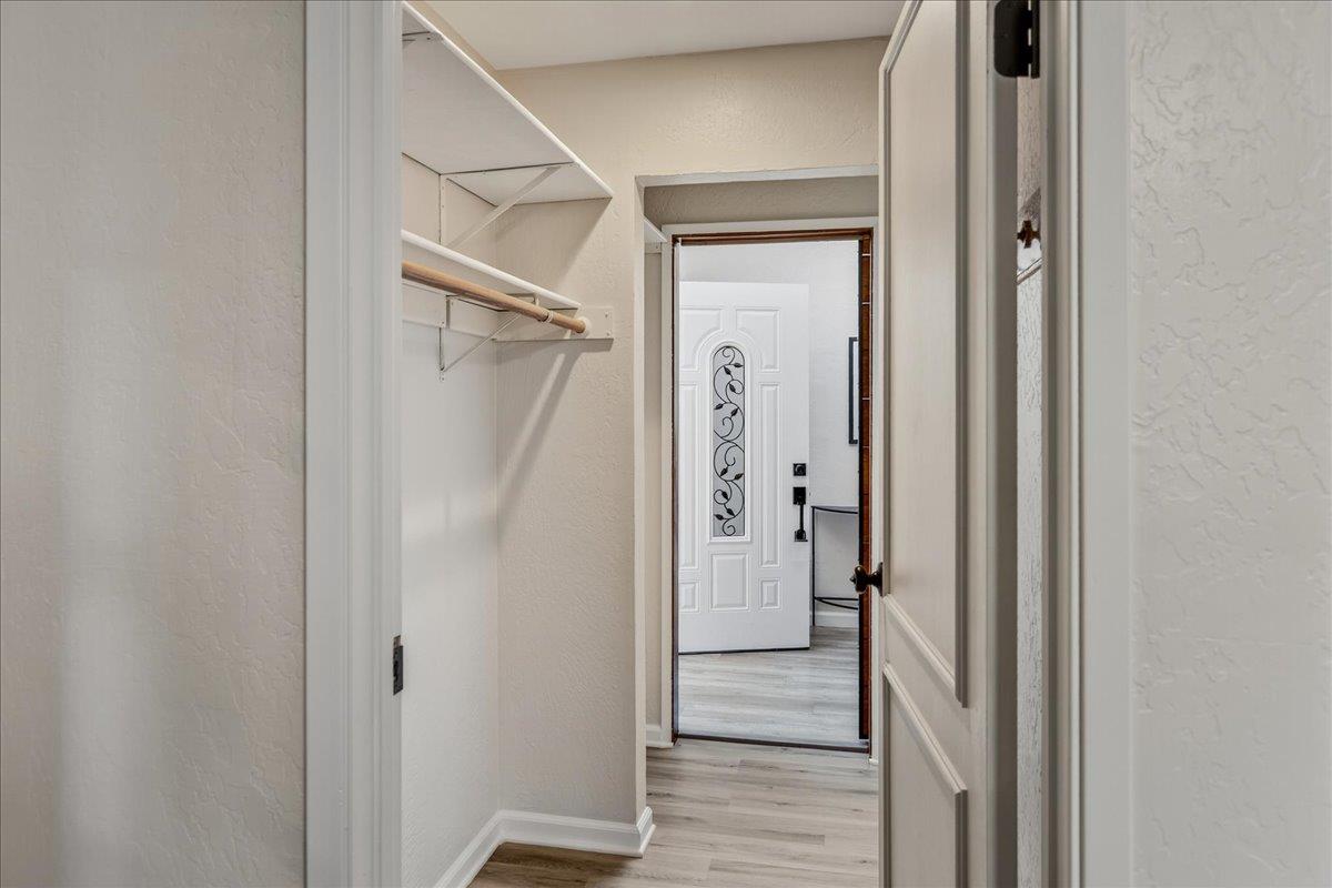 Detail Gallery Image 12 of 40 For 2544 Glenrio Dr, San Jose,  CA 95121 - 4 Beds | 4 Baths